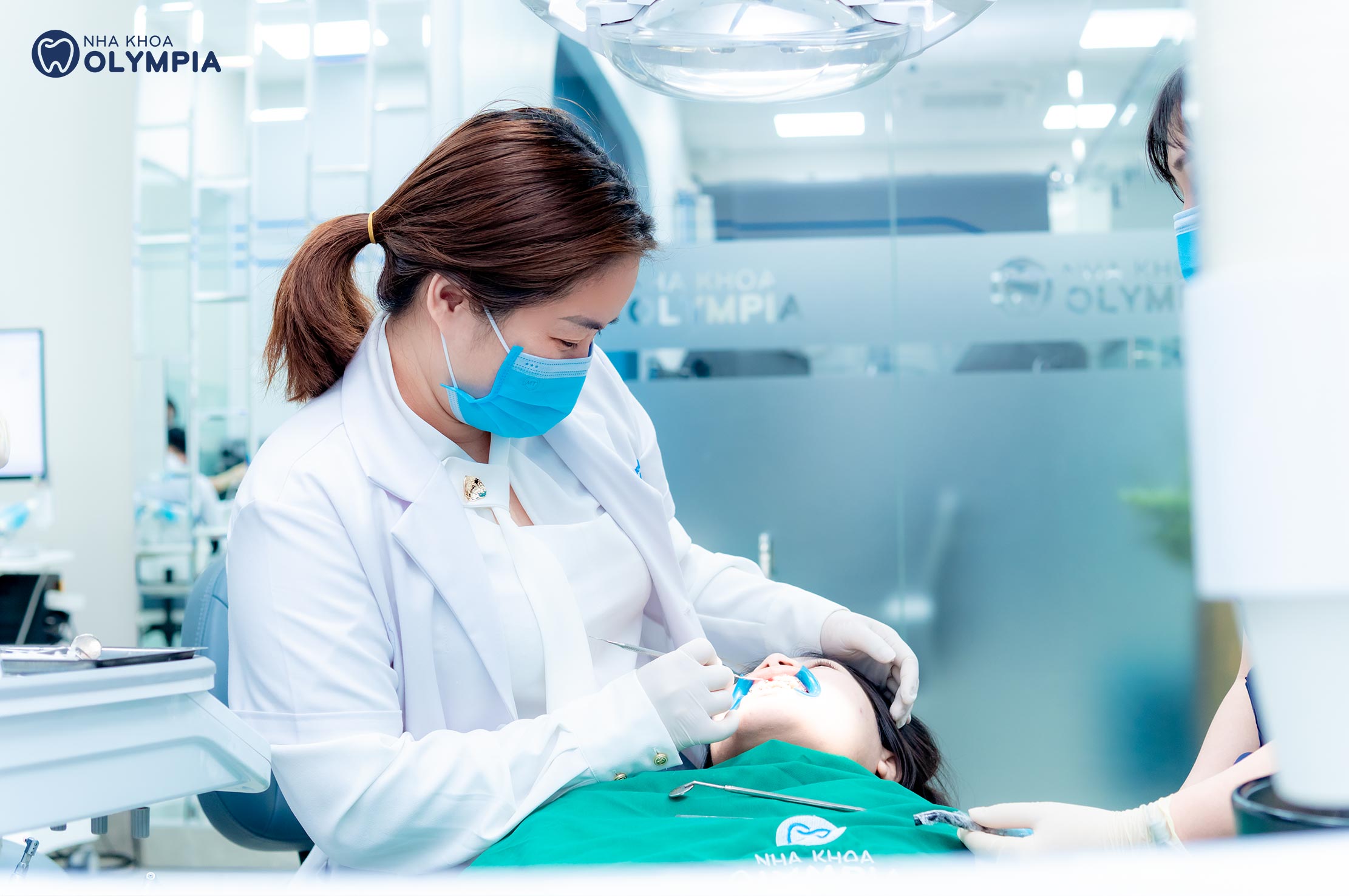 Niềng răng có đau như bạn nghĩ không?