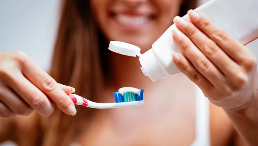 Học cách vệ sinh đúng chuẩn từ bác sĩ chuyên khoa