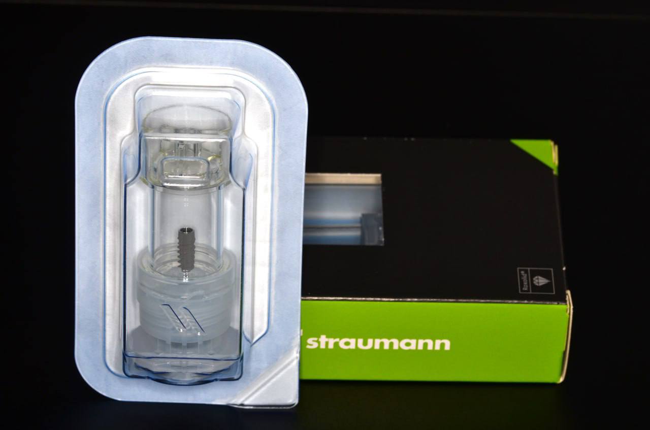 SLA + Xử Lý Ion Hydro (H⁺) trong môi trường nitơ