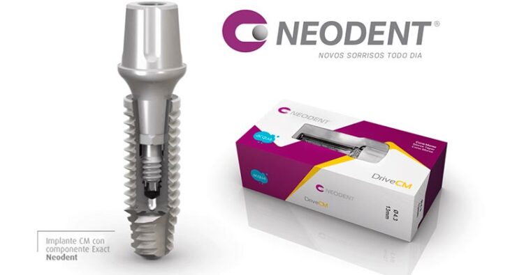 Hộp trụ đầy đủ tem nhãn, mã QR, số lô