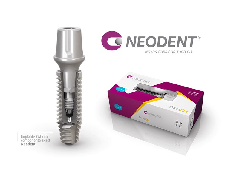 Hộp trụ đầy đủ tem nhãn, mã QR, số lô