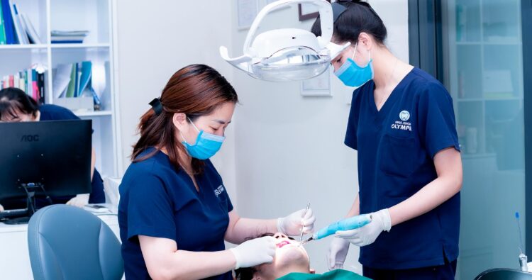 Niềng răng đại trà có thể “đều” nhưng chưa chắc đã “đẹp”