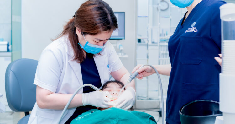 Niềng răng cá nhân hóa là gì?