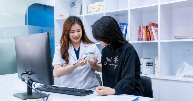 Phân biệt chỉnh nha thẩm mỹ và chỉnh nha chức năng – Hiểu rõ để chọn đúng cách niềng răng