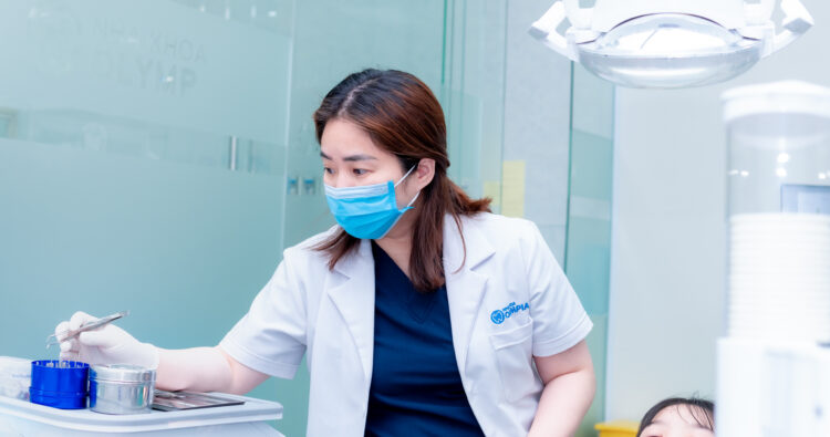 Niềng răng cá nhân hóa là gì?