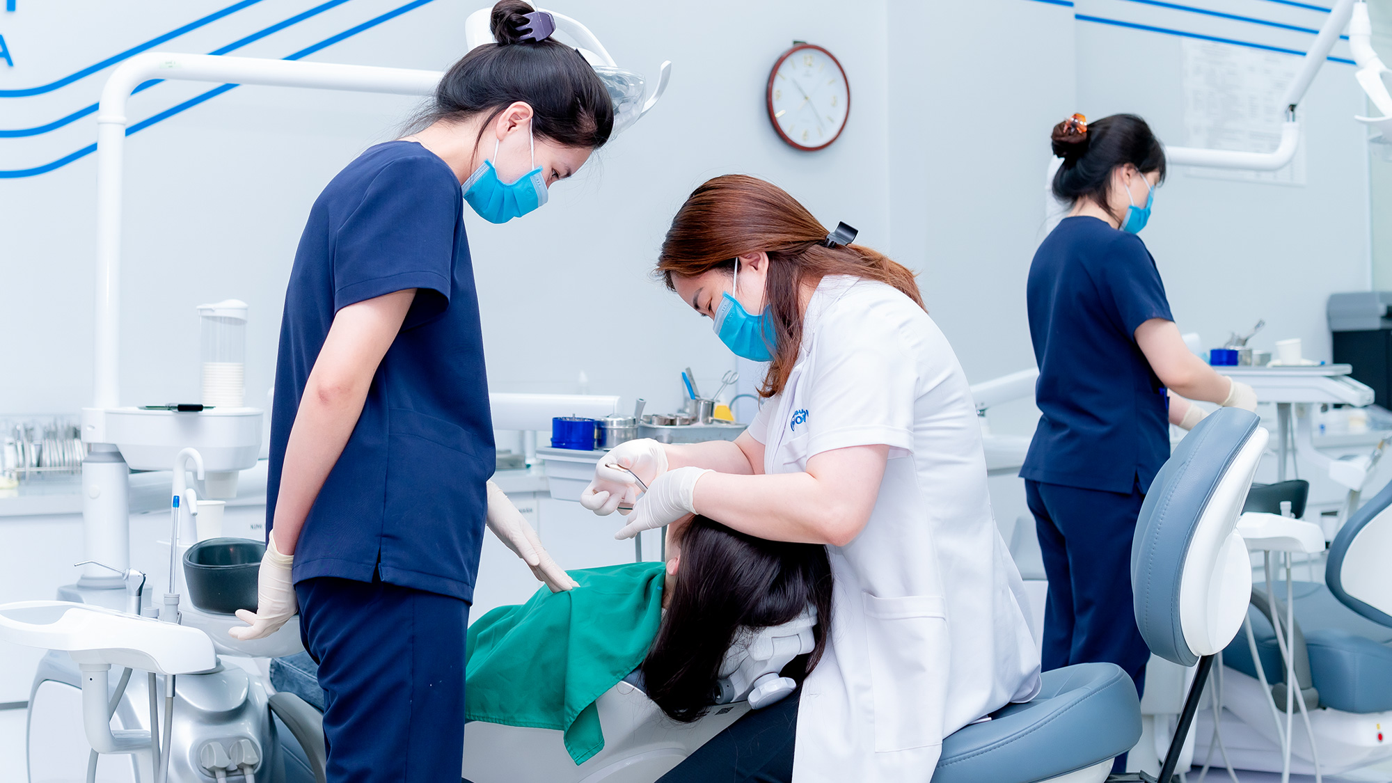 Niềng răng trẻ em có đau không? Góc nhìn chuyên gia