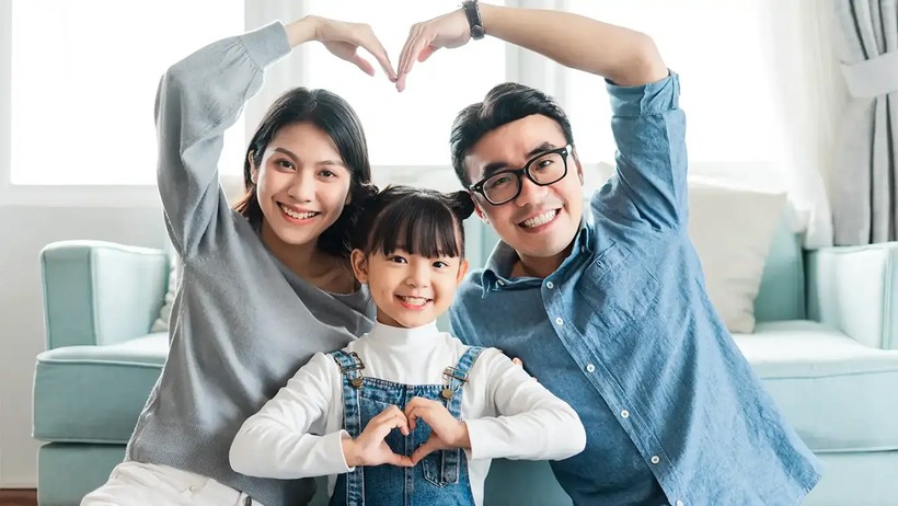 Vì sao nên chọn nha khoa tổng quát cho cả gia đình?