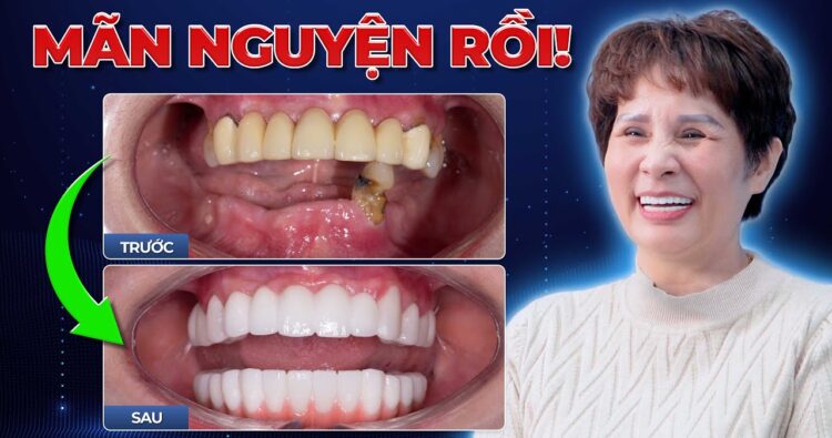 Giải pháp tiết kiệm chi phí cho người cao tuổi