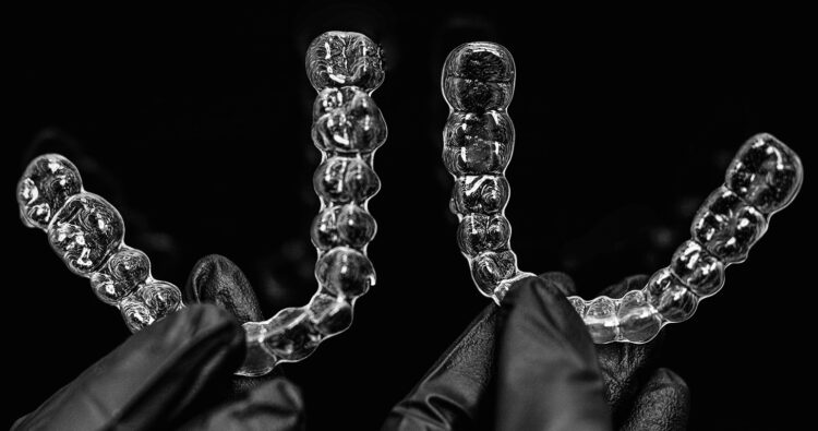 Trường hợp nào nên – và không nên – chọn Invisalign?