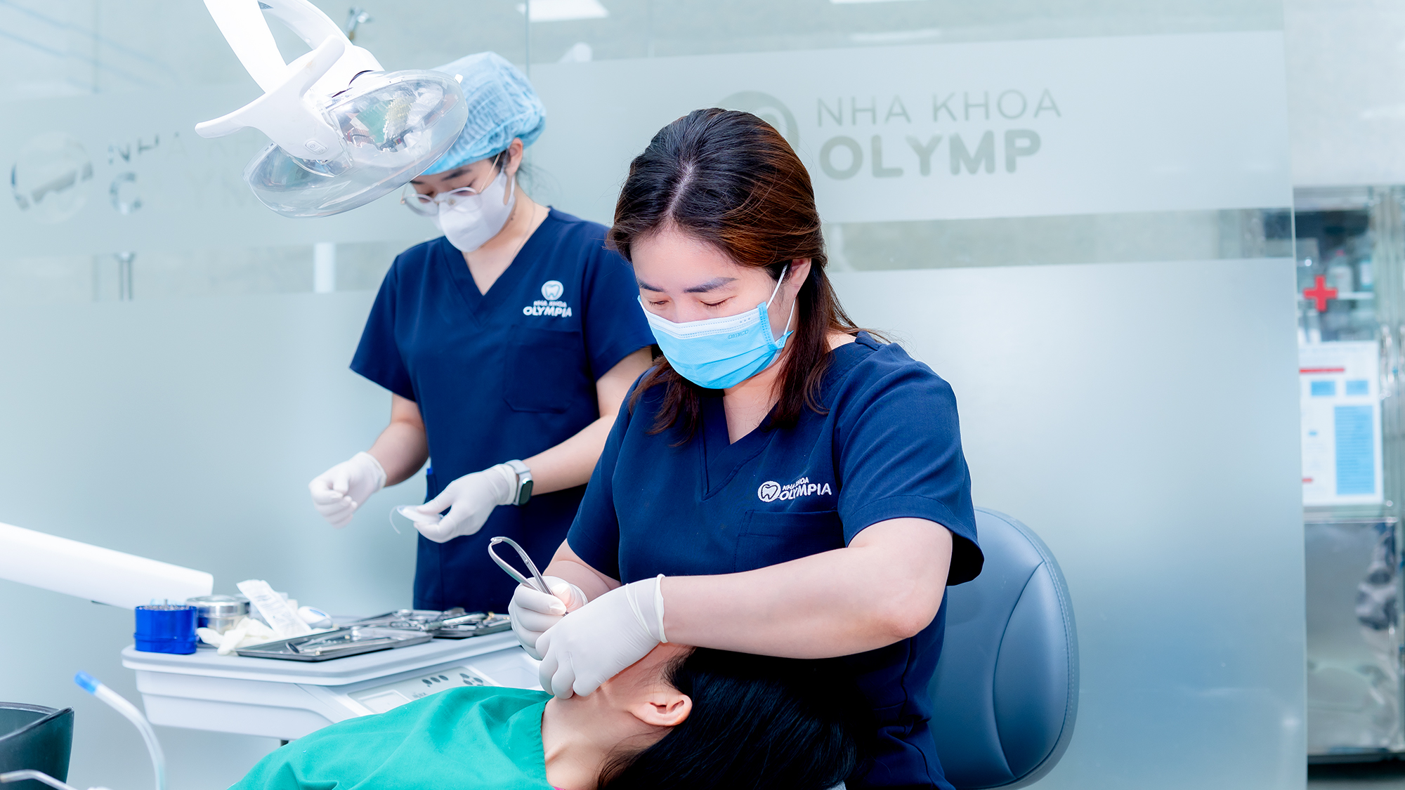 10 câu hỏi phụ huynh hay thắc mắc nhất trước khi quyết định niềng răng cho con