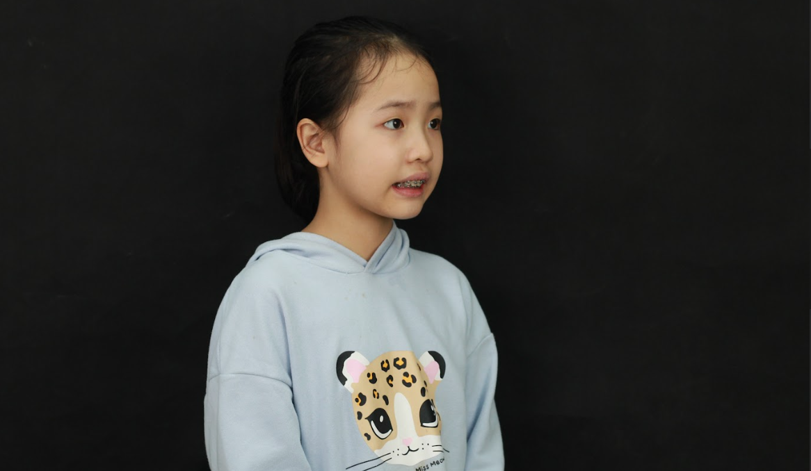 Niềng răng có ảnh hưởng đến học hành của trẻ không?