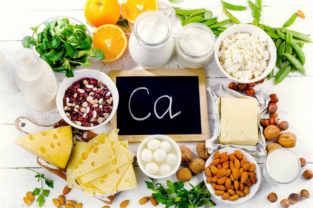 Bé ăn gì để không sâu răng? Gợi ý thực đơn phòng ngừa sâu răng hiệu quả từ chuyên gia Olympia