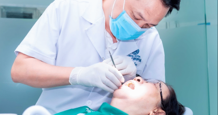 ths bs phạm hùng sơn