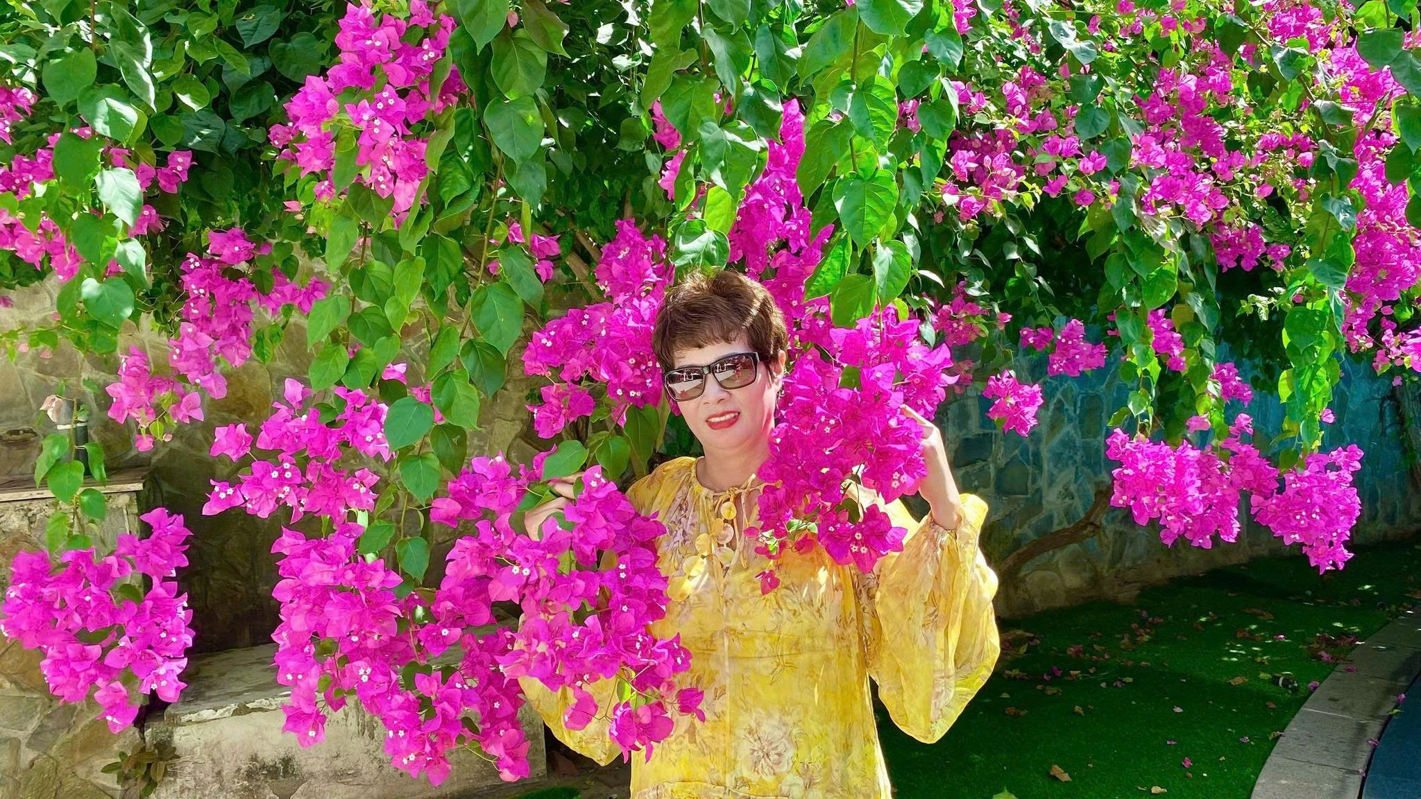 Abutment cá nhân hóa có phù hợp với bạn?