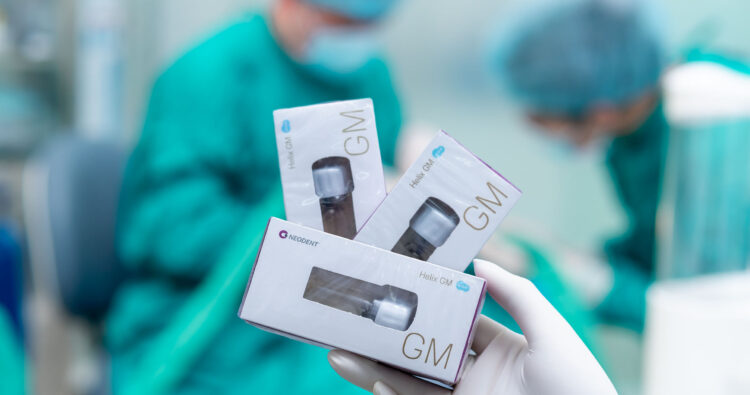 Cách chọn trụ theo từng đối tượng