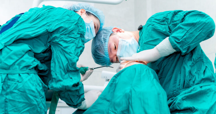 Học hỏi để dẫn dắt, cống hiến để khác biệt