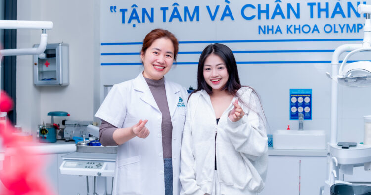 Trước khi niềng răng, có những điều rất ít người nói cho bạn biết. BS CK1 Hà Thị Hương Trang chia sẻ 8 điều mà hơn 8300 bệnh nhân ước mình biết sớm hơn. Đọc ngay để không hối tiếc.