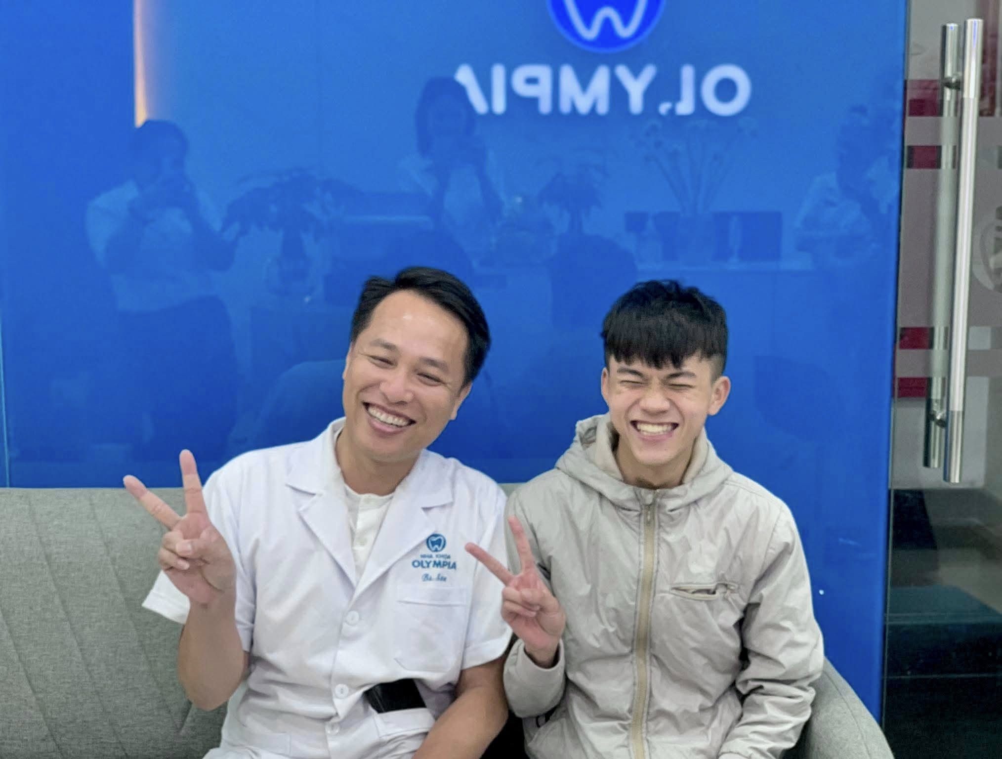 Mốc 18 tuổi – Con số tham khảo, không phải "luật cứng"