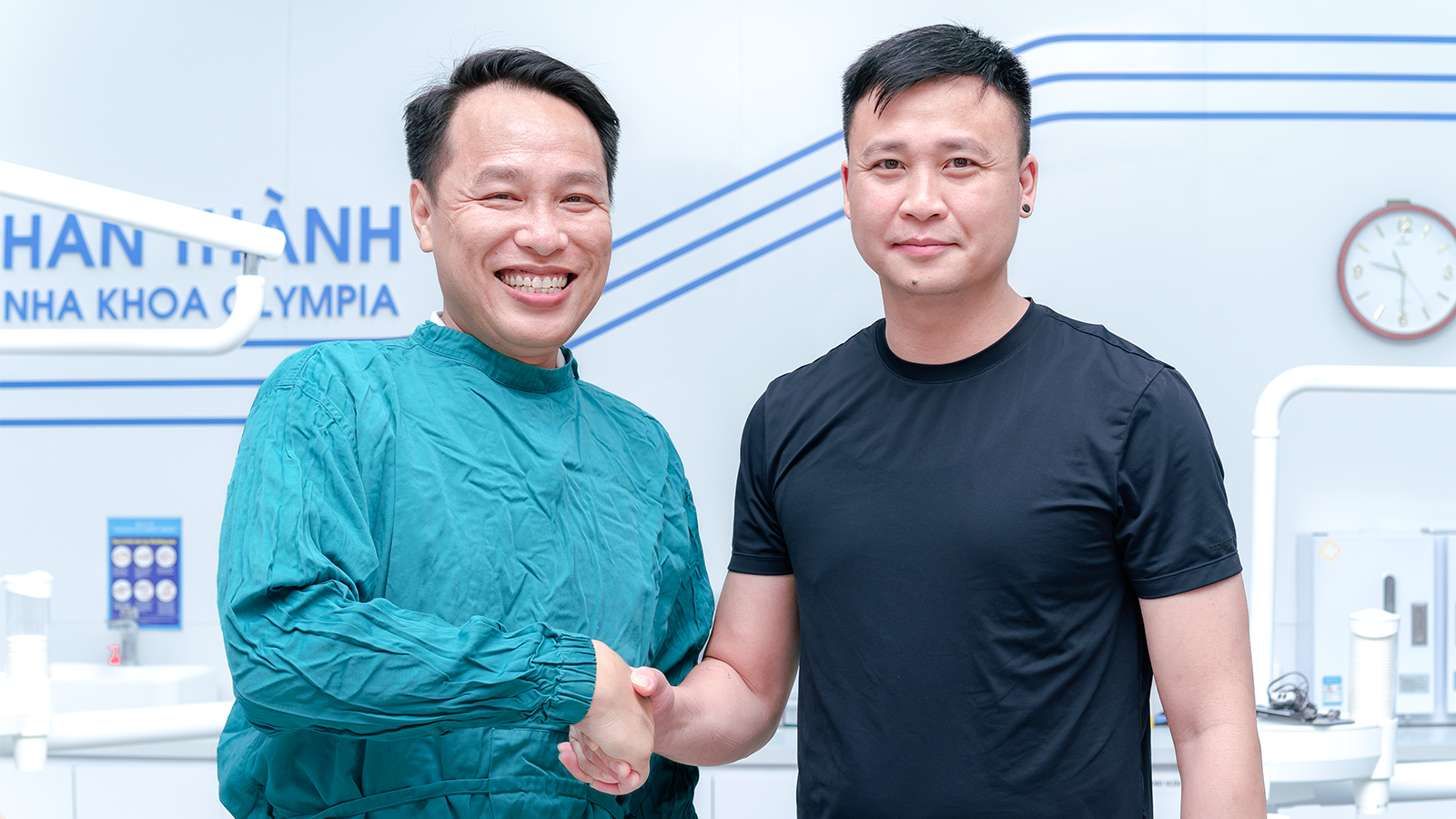 Phục hồi – Chờ đợi cho một kết quả bền vững